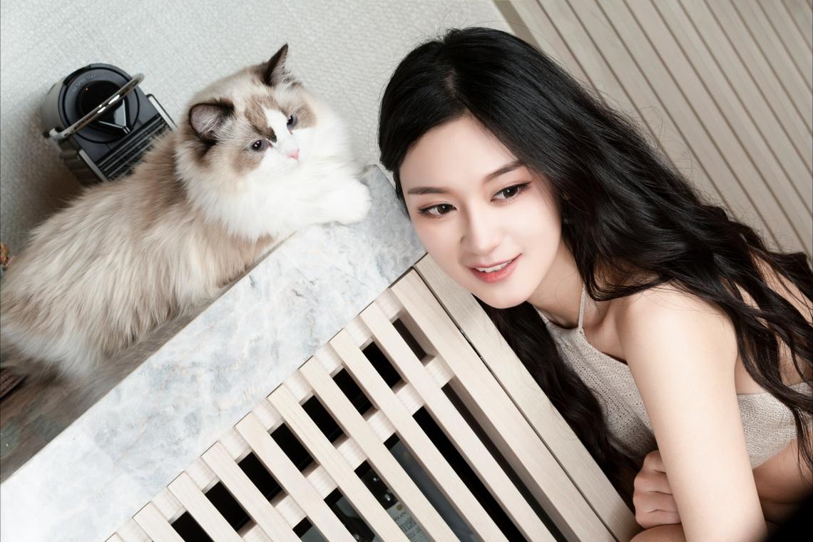 成人免费麻豆三级电影91啦视频不卡一区|亚洲欧美日韩专区一|最新久久精品视频_五月综合高清综合网|国产精品久久久久久久久免费|中文字字幕在线不卡|人妻另类专区欧美另类|2025“机遇中国 多彩世界”国际交流周在贵州遵义启动